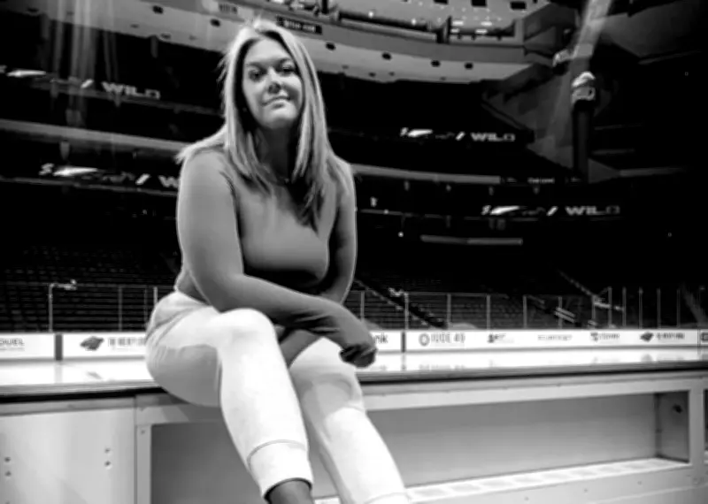 Tragedia en Minnesota: periodista deportiva Jessi Pierce y sus tres hijos mueren en incendio