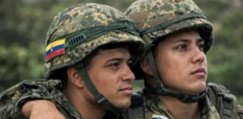 Tragedia familiar en Córdoba: hermanos Arias Pérez mueren juntos en accidente del Hércules