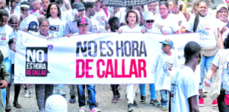 Tragedia familiar en Manizales: hijo de 53 años habría asesinado a su madre de 80 años en riña