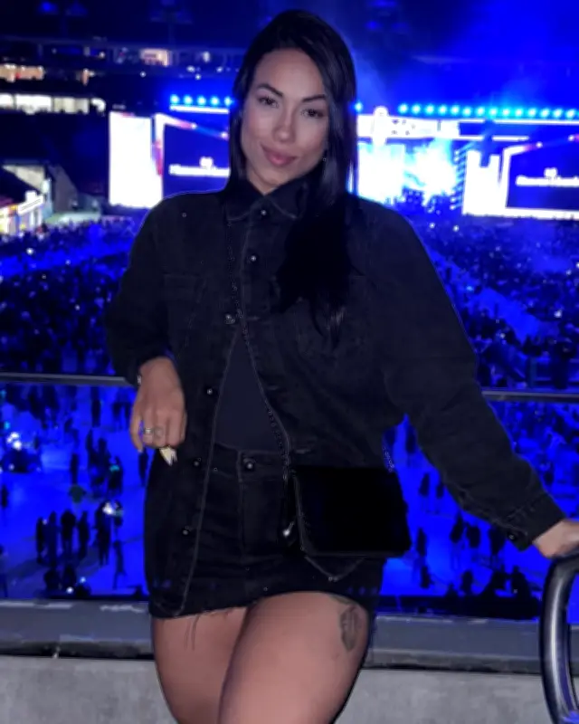 Tragedia familiar: influencer muere en accidente y su padre fallece tras enterarse