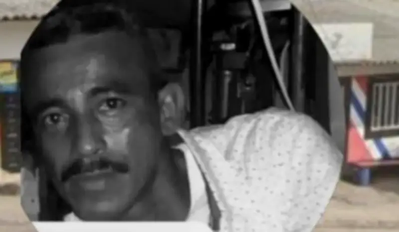 Tragedia vial en Barrancabermeja: Motociclista fallece tras impactar poste y vivienda