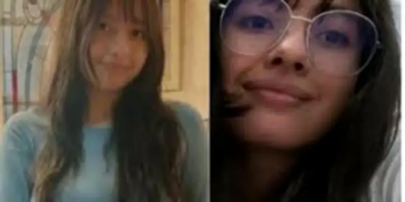 Tragedia vial en Bogotá: joven universitaria desaparecida fallece en accidente en la NQS