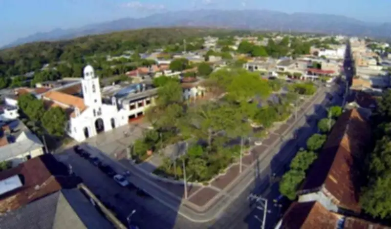 Tragedia vial en el Cesar: Joven de 24 años muere en accidente de motocicleta en Aguachica