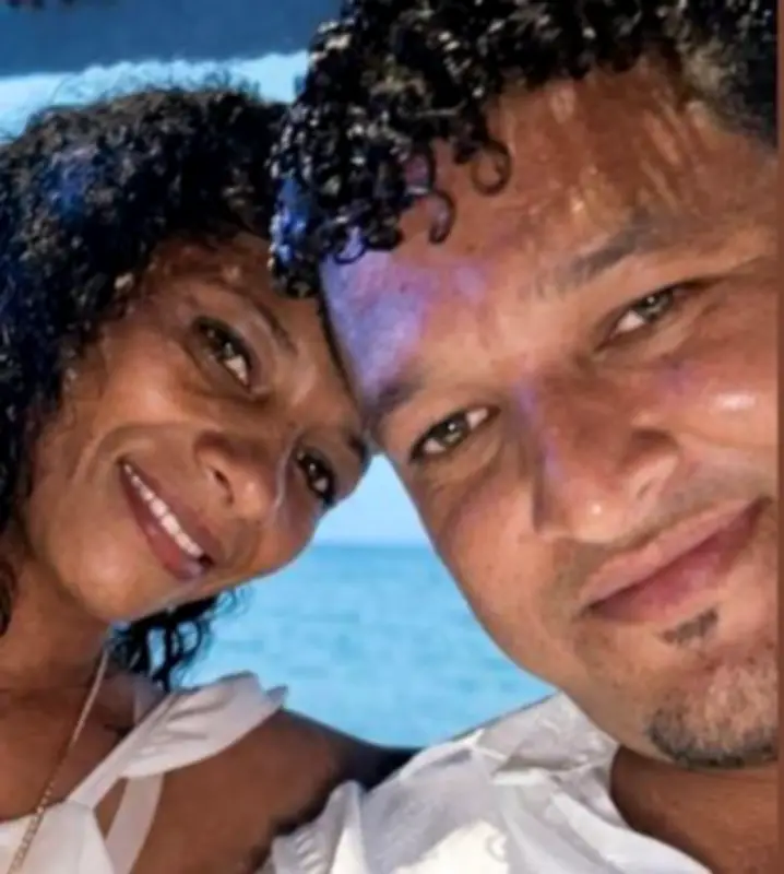 Tragedia vial en Magangué: Pareja de esposos sufre accidente mortal en moto