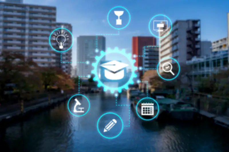 Transformación Educativa 2026: IA, Bienestar y Habilidades Humanas como Pilares