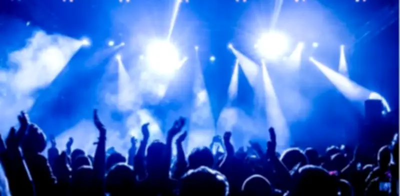 TransMilenio activa rutas nocturnas especiales para el Estéreo Picnic 2026 en Bogotá