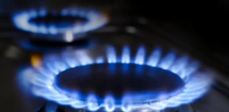 Transportadoras de gas niegan cobros indebidos y rechazan orden de devolución de $150.000 millones