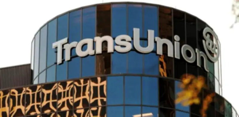 TransUnion adquiere Buró de Crédito de México por US$662 millones en histórica transacción