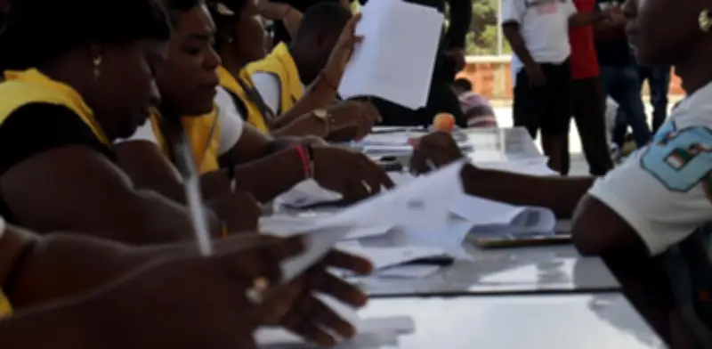 Tras 14 años de espera, víctimas afrocolombianas acceden a reparación integral con decreto ley