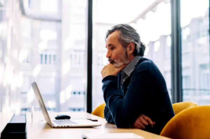 Traslado a Colpensiones: requisitos, formulario y fecha límite para cambiar de fondo privado