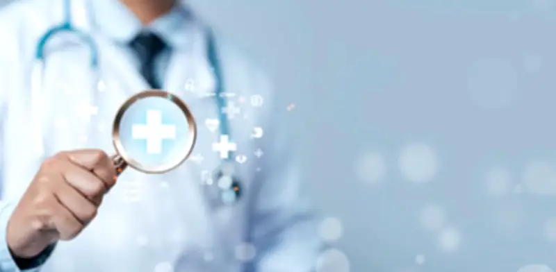 Traslado de usuarios entre EPS sin pago de deudas amenaza red de clínicas y hospitales en Colombia