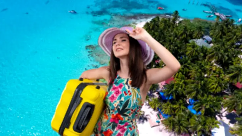 Tres destinos imperdibles para viajar en Semana Santa por Colombia