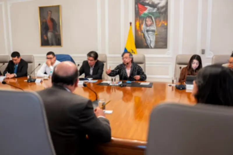 Tres generadoras públicas de energía se suman al nuevo modelo tarifario del Gobierno