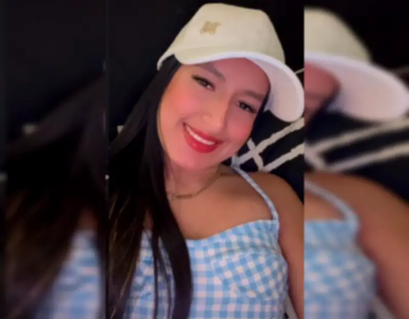 Tres jóvenes fallecen en accidentes de tránsito en Bucaramanga en una semana