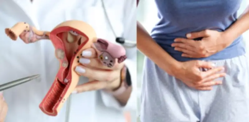 Tres señales del cáncer de cuello uterino que suelen ignorarse y cómo detectarlas