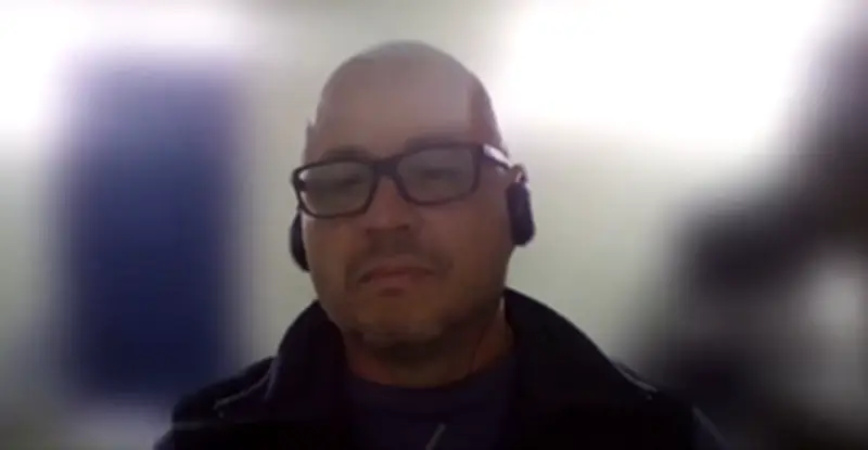 Tribunal confirma condena a exasesor de Ungrd por corrupción en carrotanques para La Guajira