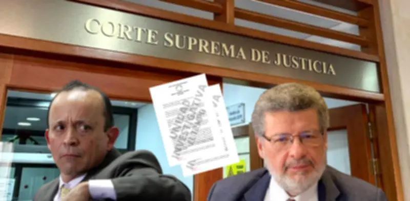 Tribunal de Antioquia remite caso de Santiago Uribe a la Corte Suprema para revisión