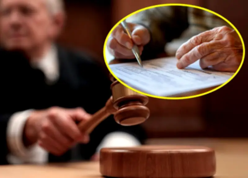 Tribunal de Bucaramanga sanciona a Protección y Skandia por información engañosa en traslado pensional