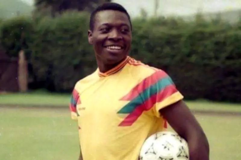 Tribunal de Cali responsabiliza a bus MIO en accidente fatal de Freddy Rincón