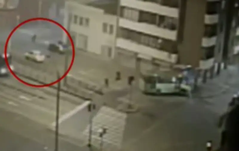 Tribunal de Cali revoca fallo inicial sobre accidente de Freddy Rincón