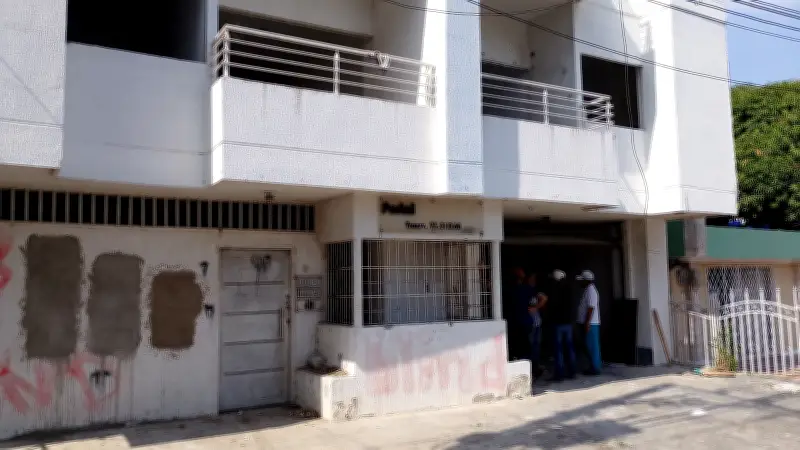 Tribunal de Cartagena absuelve a dos investigados en caso de estafa masiva de edificios