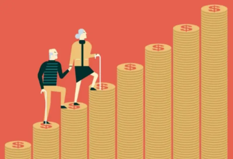 Tribunal niega medida urgente en demanda por reducción de mesadas pensionales de Colfondos