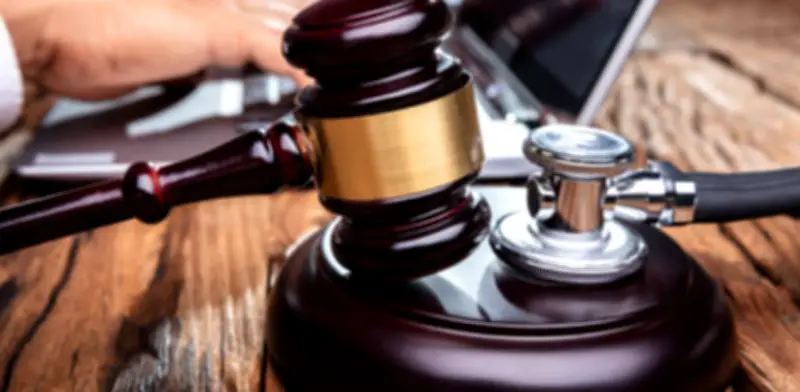 Tribunal ordena vacunación inmediata contra dengue en 959 municipios priorizados de Colombia