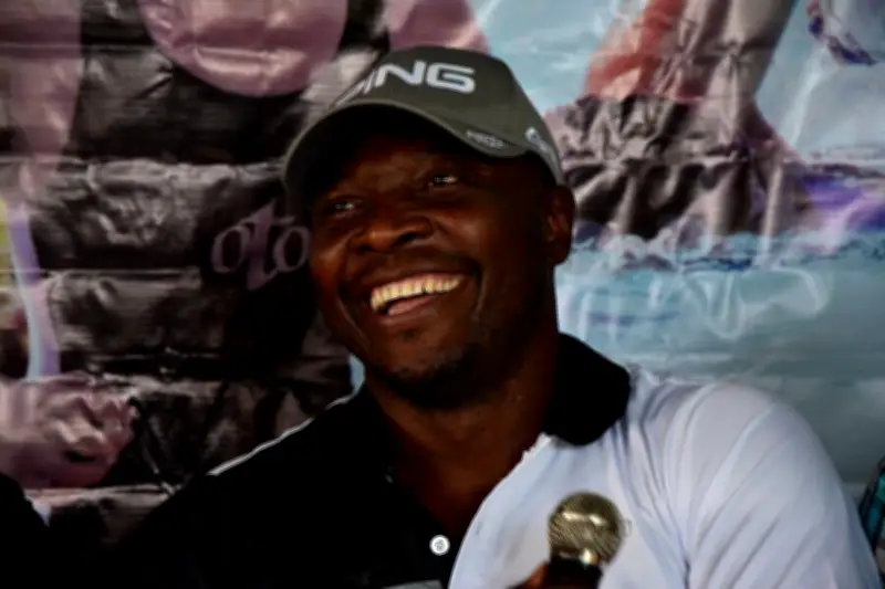 Tribunal Superior de Cali revoca sentencia y declara responsable al MIO en muerte de Freddy Rincón