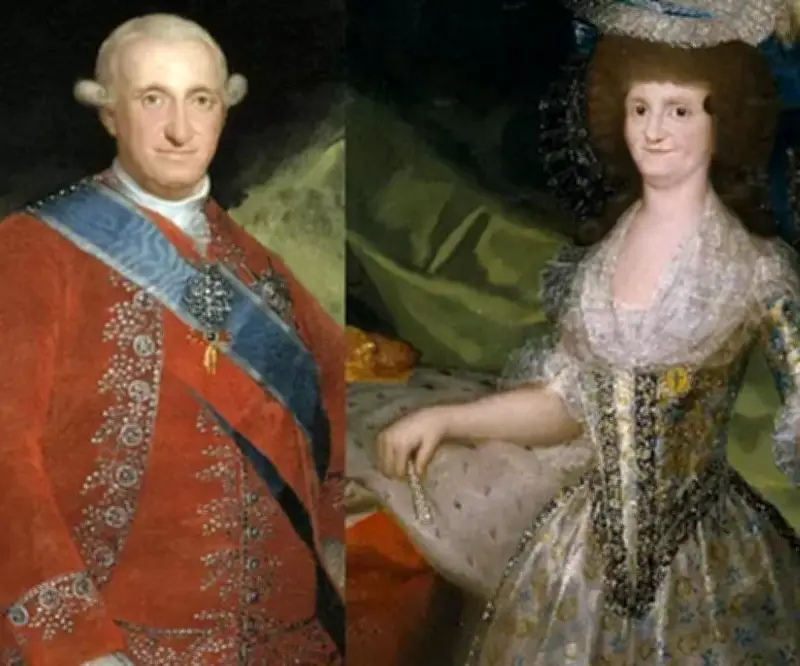 Tribunal Supremo de España otorga propiedad de obras de Goya al Estado tras disputa legal