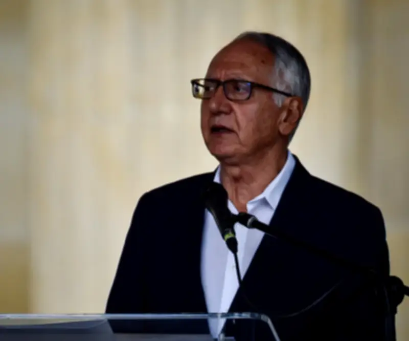 Tribunal suspende decreto que movilizaría seis millones de usuarios a Nueva EPS