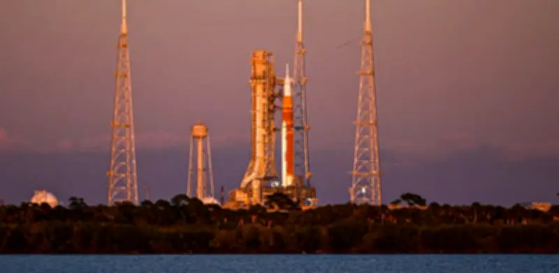 Trivia Maloka: Del cine de Méliès a Artemis 2, un viaje lunar por la historia