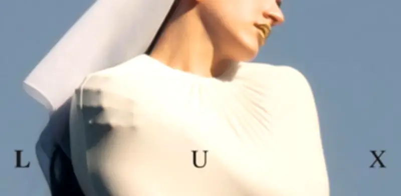 Trivia Maloka: Grandes mujeres que han marcado la historia de la música