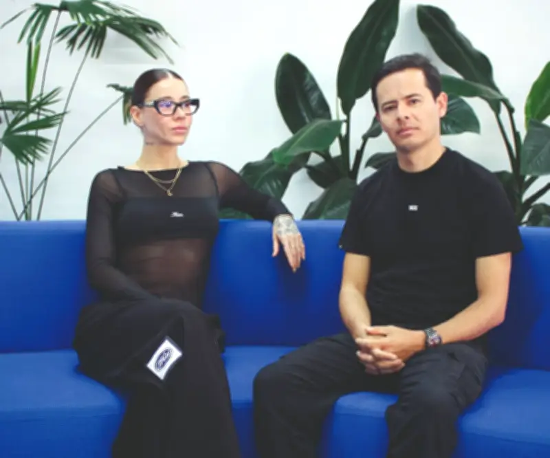 True proyecta abrir séptima tienda en Bogotá y alcanzar ventas por $20.000 millones en 2026