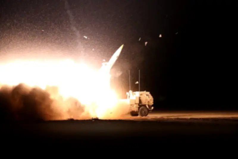 Trump advierte a Irán: Golpearemos 20 veces más fuerte si bloquean el petróleo en Ormuz