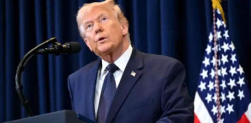 Trump afirma que espera 'tener el honor de tomar Cuba' durante su mandato presidencial