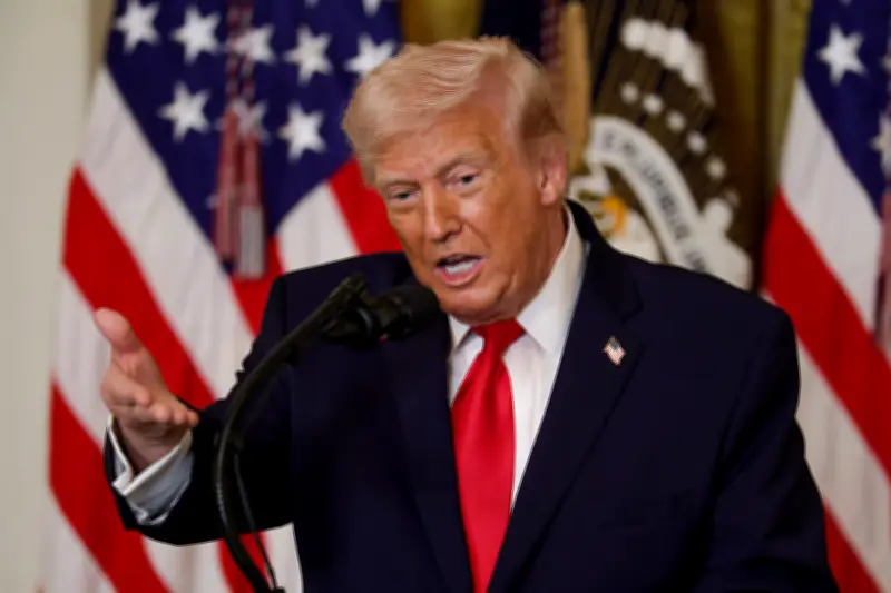 Trump amenaza con 'tomar Cuba' y genera tensiones diplomáticas en América Latina