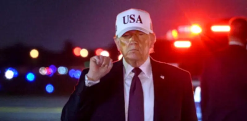 Trump ofrece diálogo con Irán tras muerte de Jamenei mientras Netanyahu intensifica ataques