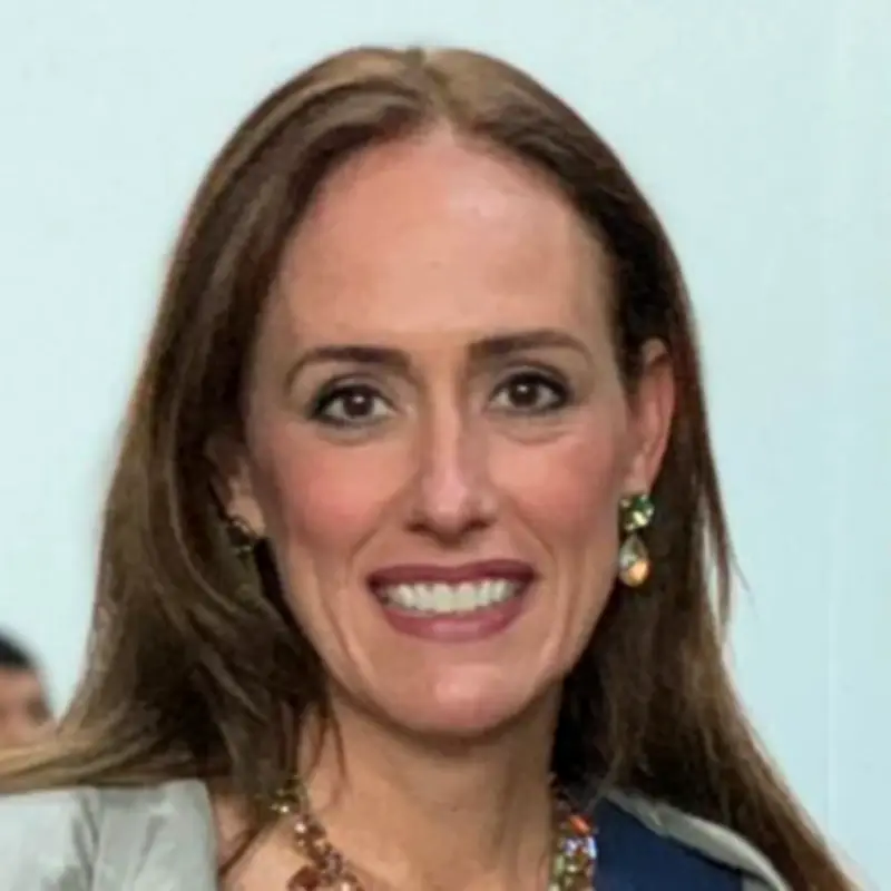 Trump y América Latina: Obsesión sin estrategia clara en tres oleadas de influencia