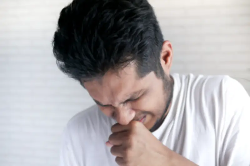 Tuberculosis: Miles mueren anualmente pese a ser enfermedad prevenible y tratable