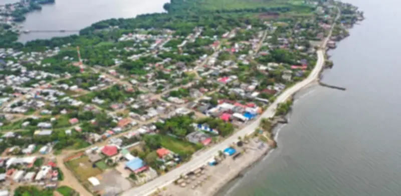 Turbo demanda al DANE: más de 12.000 habitantes invisibles en estadísticas oficiales