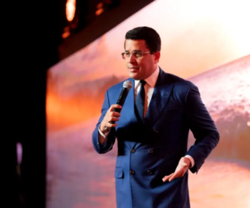 Turismo colombiano hacia República Dominicana crece 16,5% en 2025, superando 390.000 viajeros