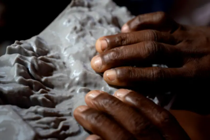 Turismo en Buenaventura se prepara para la llegada de las ballenas jorobadas