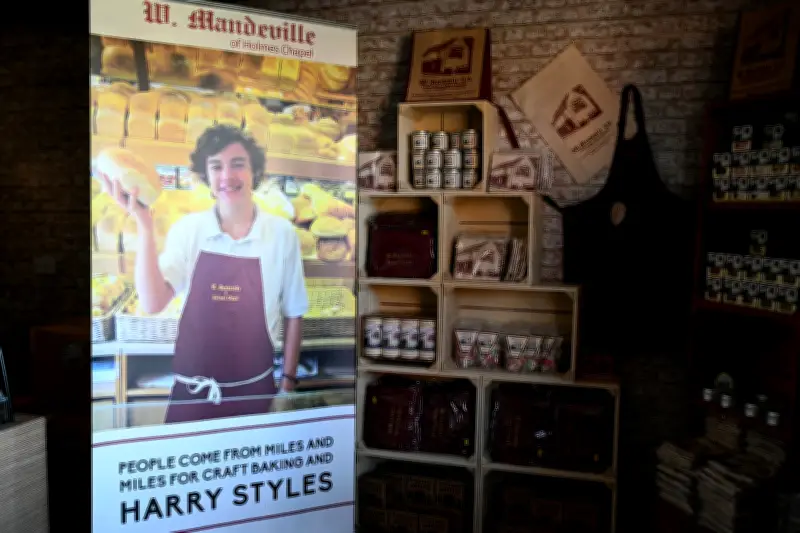 Turismo en Colombia: Destinos Emergentes y Consejos para Viajeros