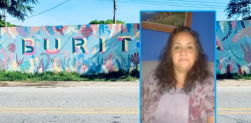 Turista bogotana muere atropellada antes de ver el mar en Buritaca: tragedia que truncó un sueño de décadas