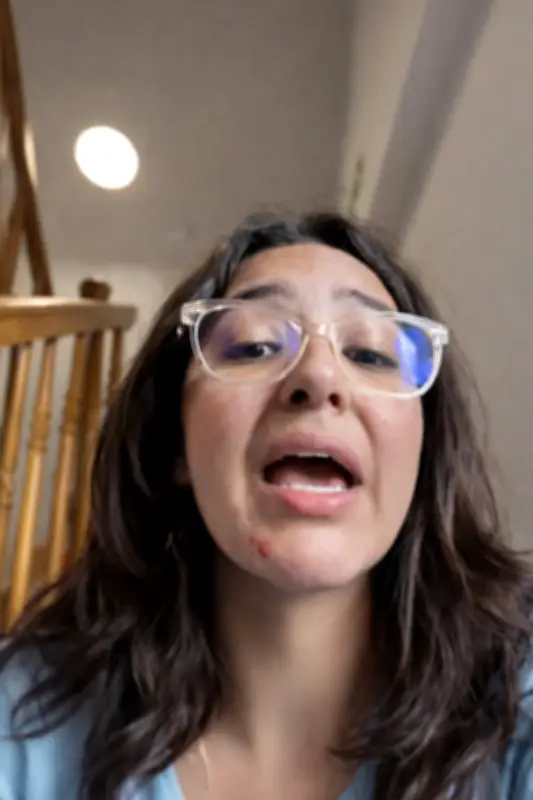 Turista colombiana agredida en Polonia reabre debate sobre xenofobia en Europa