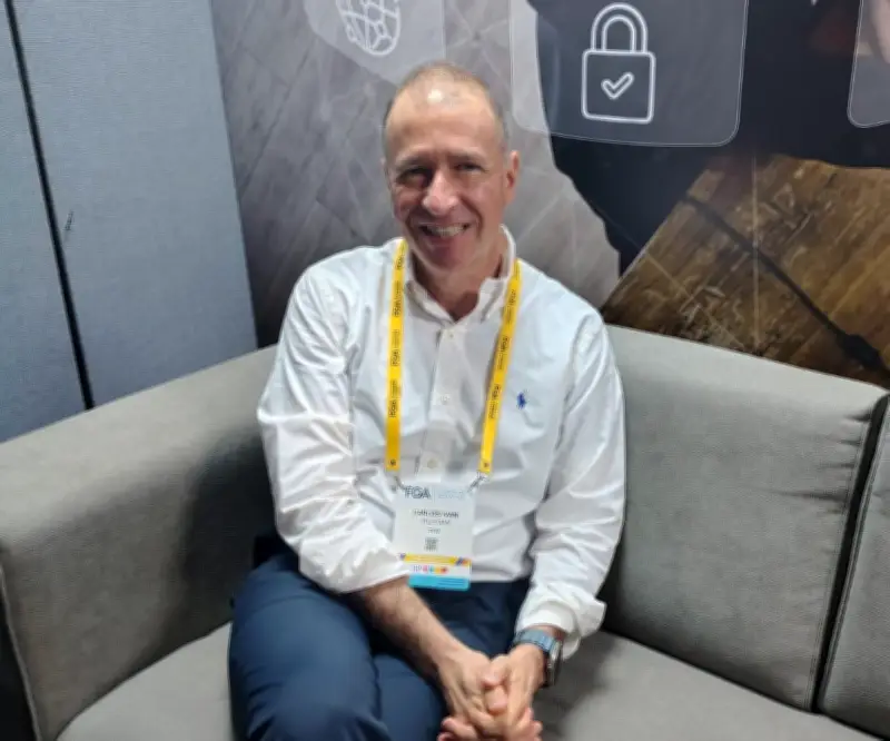 Tuya planea conectar créditos con Bre-B en segundo semestre para ampliar uso en comercios