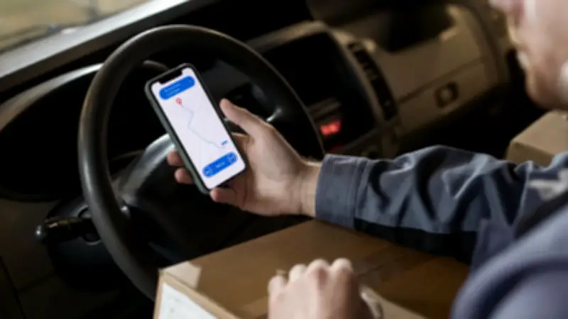 Uber ofrecerá descuentos de hasta 50% para votantes en las próximas elecciones nacionales