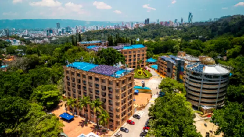 UDES lanza 'Emprendimentor', su Escuela de Emprendimiento para formar talento innovador