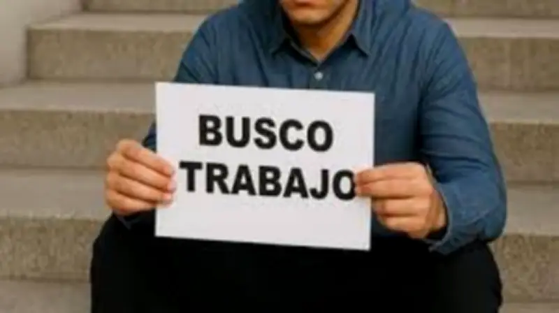 UDES organiza jornada gratuita para fortalecer empleabilidad de egresados en Santander