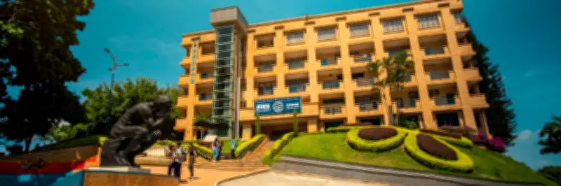 UDES se posiciona entre las universidades más internacionales de Colombia según ranking